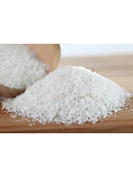 DESICCATED COCONUT 500g