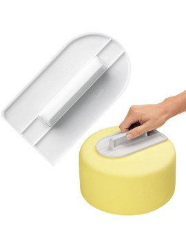 FONDANT SMOOTHER