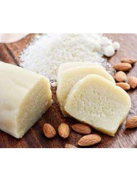 ALMOND ICING 1Kg
