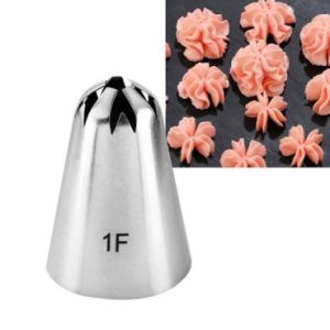 PIPING NOZZLE 1F