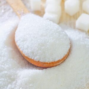 HULETTS 1KG CASTOR SUGAR