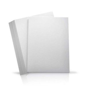 WAFER PAPER 100 SHEETS
