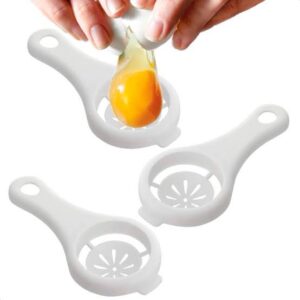 EGG SEPARATOR