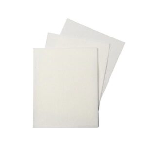 WAFER PAPER (10 sheets)