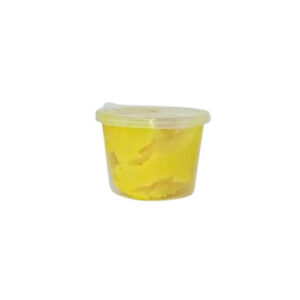 OVALETTE 1KG