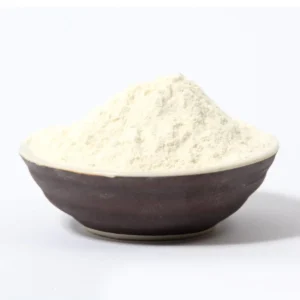 XANTHAN GUM 100g