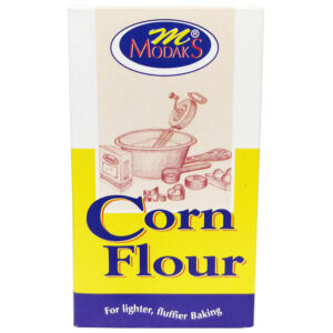 MODAKS CORN FLOUR 500g