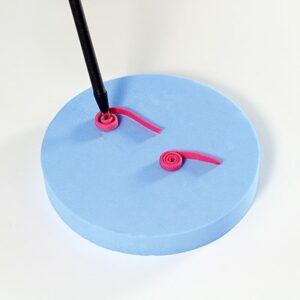 JEM QUILLING TOOL