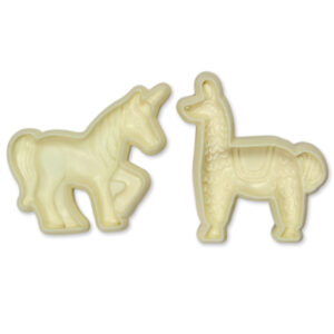 JEM EXOTIC ANIMALS