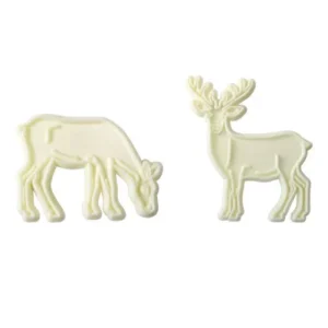 JEM REINDEER CUTTER