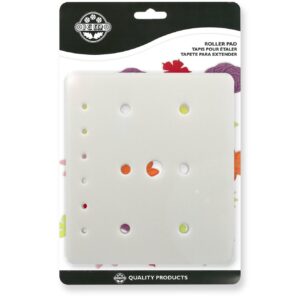 JEM ROLLER PAD