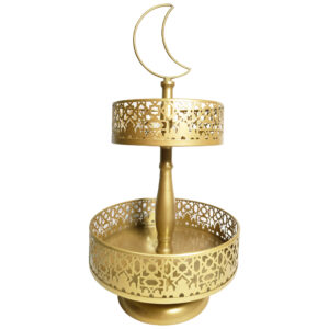 EID CAKE STAND
