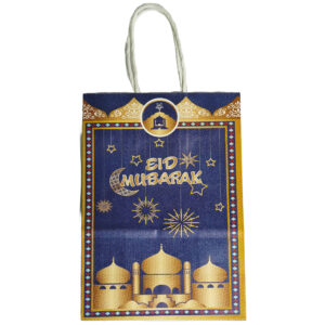 EID BAG SMALL