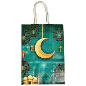 EID BAG SMALL