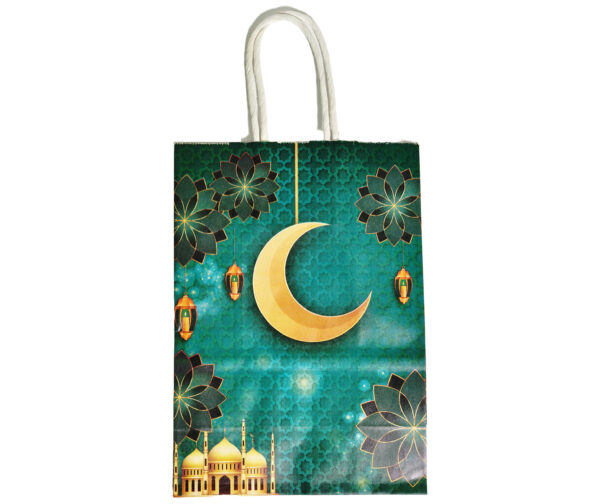 EID BAG SMALL