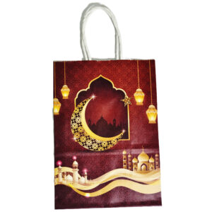 EID BAG SMALL