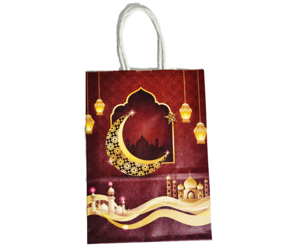 EID BAG SMALL