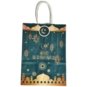 EID BAG SMALL