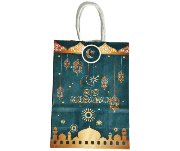 EID BAG SMALL
