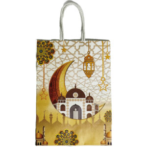 EID BAG SMALL