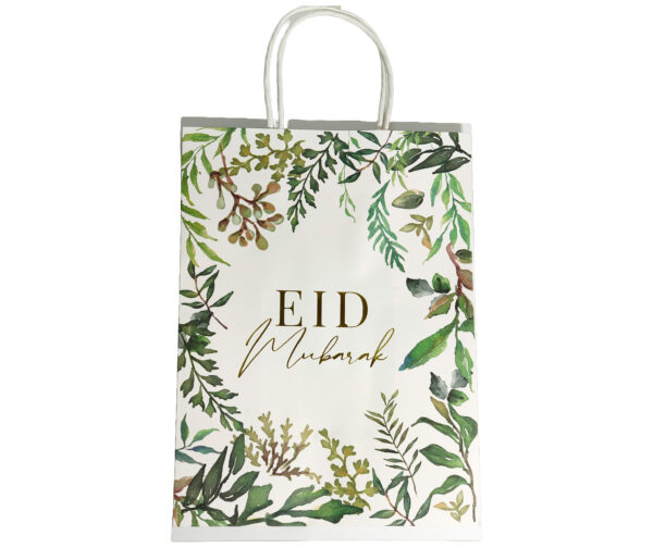 EID BAG BIG