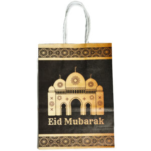 EID BAG SMALL