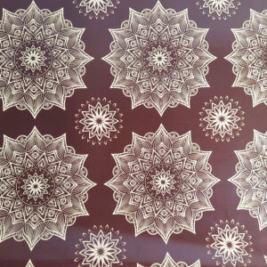 EID GIFT WRAPPING PAPER 2