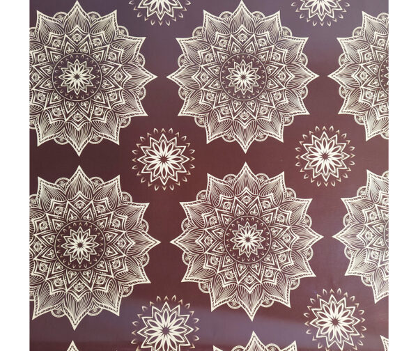 EID GIFT WRAPPING PAPER 2