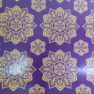 EID GIFT WRAPPING PAPER 4