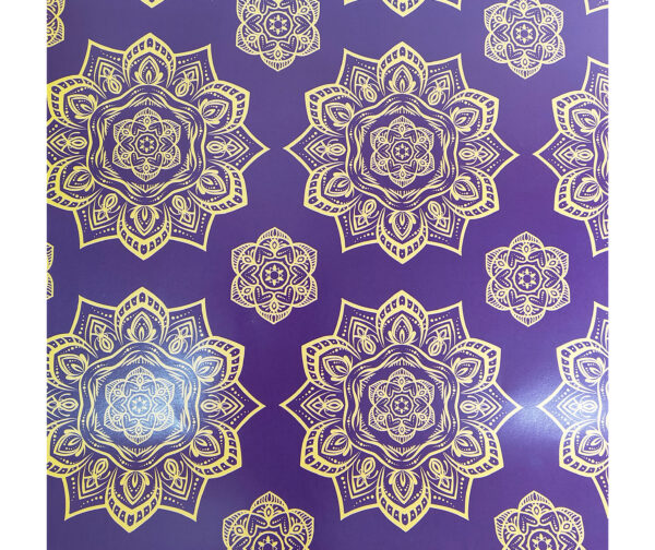 EID GIFT WRAPPING PAPER 4