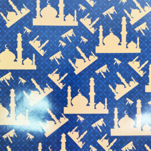 EID GIFT WRAPPING PAPER 5