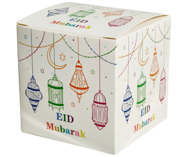 EID BOX 1 (25)