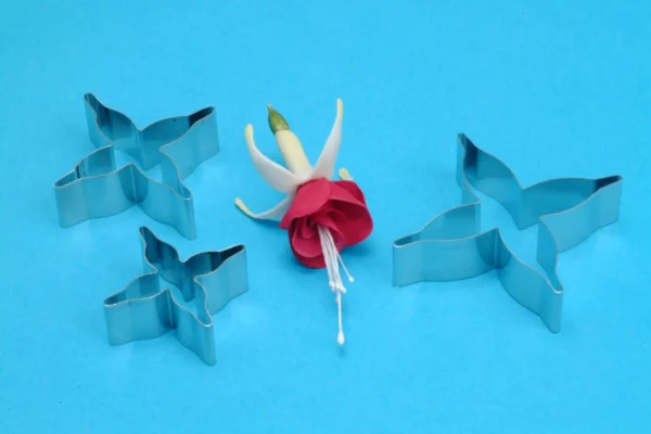 PME FUCHSIA CUTTER - Image 2