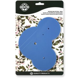 JEM MEXICAN PETAL PAD