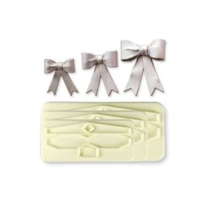 JEM LARGE BOWS