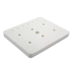 JEM ROLLER PAD