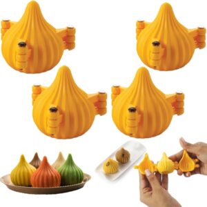 MODAK MOULD M