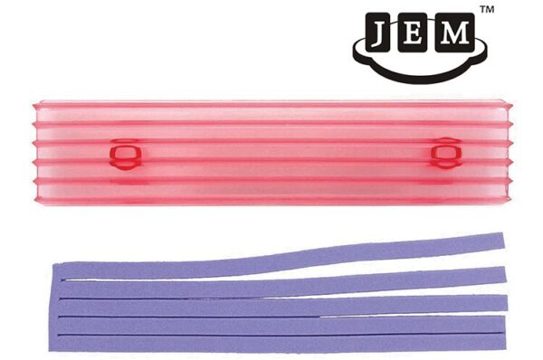 JEM STRIP CUTTER NO 3