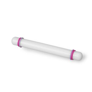 Fondant Rolling Pin, 9-Inch