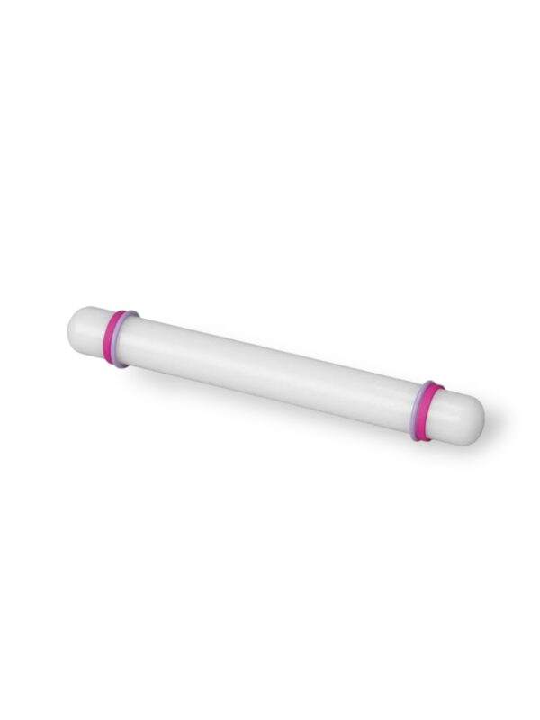 Fondant Rolling Pin, 9-Inch