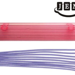 JEM STRIP CUTTER NO 1