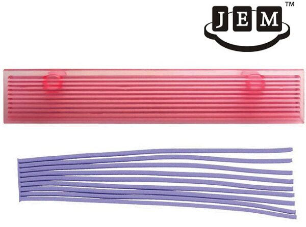 JEM STRIP CUTTER NO 1