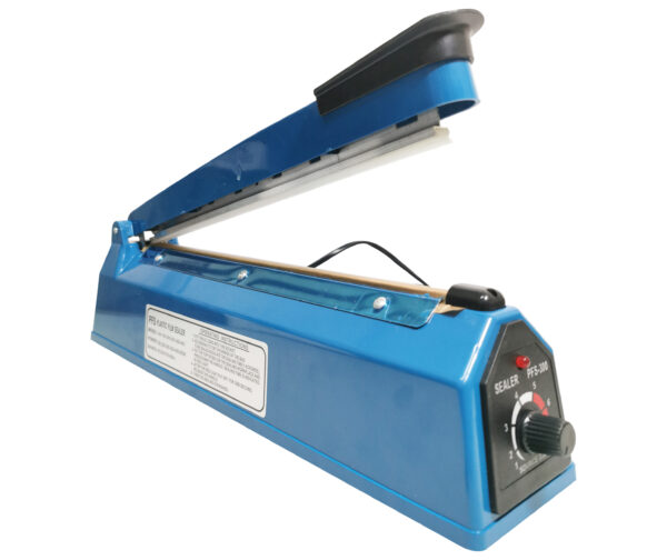 IMPULSE SEALER 300MM - Image 2