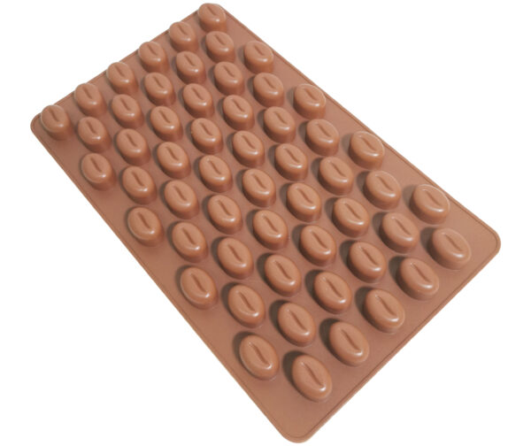 MINI COFFEE BEAN MOULD - Image 3