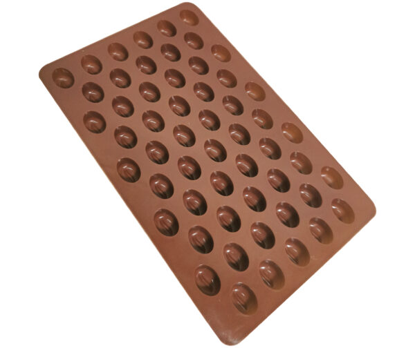 MINI COFFEE BEAN MOULD - Image 2