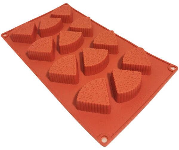 Slice mould - Image 2
