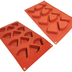 Slice mould