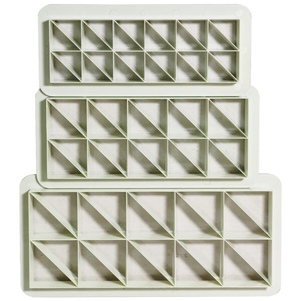 GEOMETRIC CUTTER - Image 2