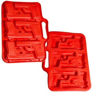 GUN MOULD