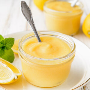 LEMON PASTE 1Kg
